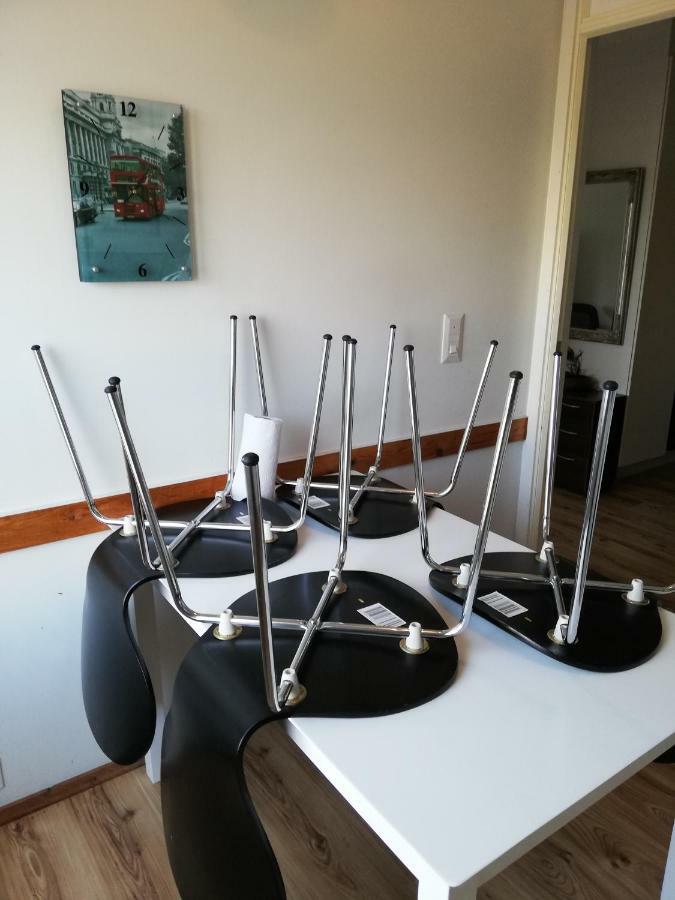 Apartment In Great Location ヘルシンキ エクステリア 写真